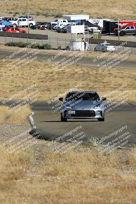 media/Aug-10-2024-Extreme Speed Twilight (Sat) [[1e9a7ad392]]/Purple/Session 1-Turn 13/